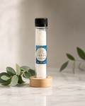 SAL de mar CRAVA tubo x 25 gs