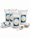 SAL de Mar CRAVA x 1 KILO