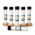 SAL de Mar CRAVA - 4 tubos x 25 gs c/u