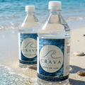 Agua de Mar x 1 lt